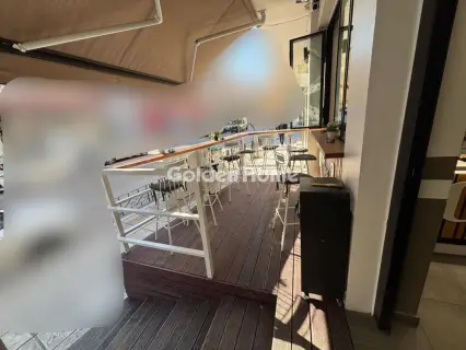 Πώληση Επιχείρησης 85τ.μ. προς πώληση φωτογραφία 5547861