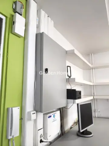 Golden Home Property Image