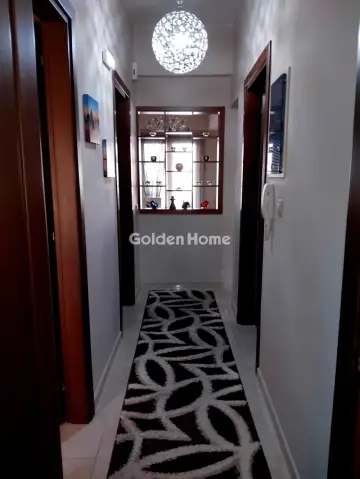 Οροφοδιαμέρισμα 83τ.μ. προς πώληση φωτογραφία 5327890