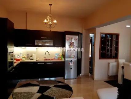 Οροφοδιαμέρισμα 83τ.μ. προς πώληση φωτογραφία 6