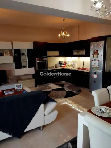 Οροφοδιαμέρισμα 83τ.μ. προς πώληση φωτογραφία 1