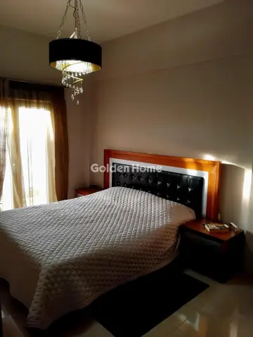 Οροφοδιαμέρισμα 83τ.μ. προς πώληση φωτογραφία 5327896