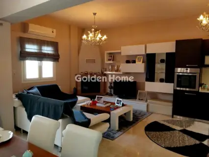 Οροφοδιαμέρισμα 83τ.μ. προς πώληση φωτογραφία 2