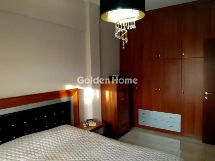 Οροφοδιαμέρισμα 83τ.μ. προς πώληση φωτογραφία 5327897