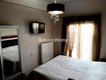 Οροφοδιαμέρισμα 83τ.μ. προς πώληση φωτογραφία 5327898