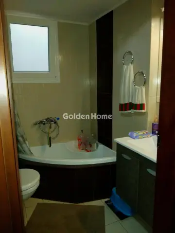 Οροφοδιαμέρισμα 83τ.μ. προς πώληση φωτογραφία 5327891