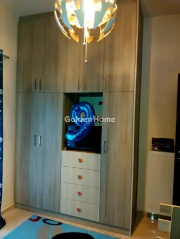 Οροφοδιαμέρισμα 83τ.μ. προς πώληση φωτογραφία 5327895