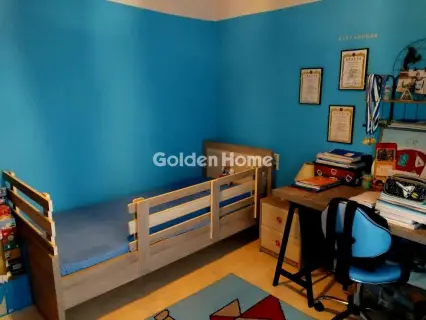 Οροφοδιαμέρισμα 83τ.μ. προς πώληση φωτογραφία 5327894