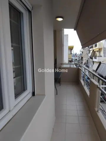 Floor Apartment 83m<sup>2</sup> for sale photo 5327914