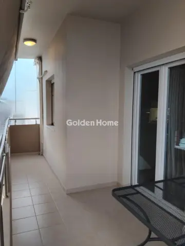 Οροφοδιαμέρισμα 83τ.μ. προς πώληση φωτογραφία 5327900