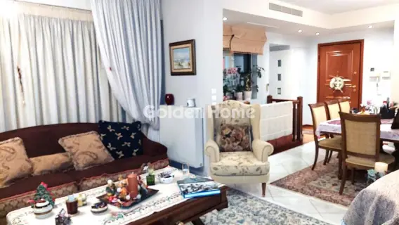Μεζονέτα Εφαπτόμενη 170τ.μ. προς πώληση φωτογραφία 1