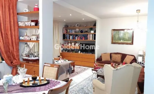 Μεζονέτα Εφαπτόμενη 170τ.μ. προς πώληση φωτογραφία 4