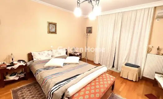 Μεζονέτα Εφαπτόμενη 170τ.μ. προς πώληση φωτογραφία 7