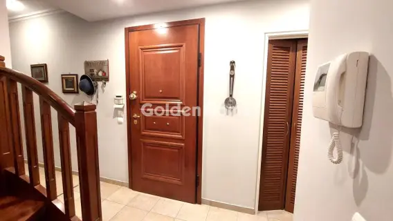 Μεζονέτα Εφαπτόμενη 170τ.μ. προς πώληση φωτογραφία 17
