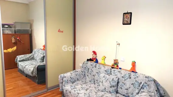 Golden Home Property Image