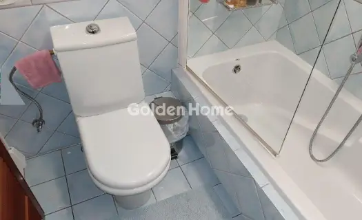 Μεζονέτα Εφαπτόμενη 170τ.μ. προς πώληση φωτογραφία 22