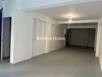 Κατάστημα 214τ.μ. προς ενοικίαση φωτογραφία 2