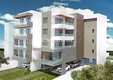 Διαμέρισμα 52τ.μ. προς πώληση φωτογραφία 1