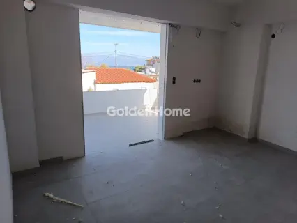 Διαμέρισμα 52τ.μ. προς πώληση φωτογραφία 5
