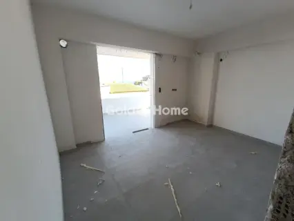 Διαμέρισμα 52τ.μ. προς πώληση φωτογραφία 7
