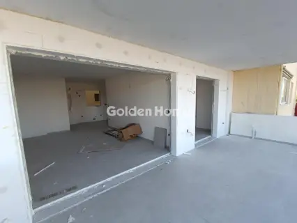 Διαμέρισμα 52τ.μ. προς πώληση φωτογραφία 6