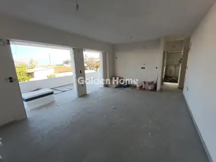 Διαμέρισμα 52τ.μ. προς πώληση φωτογραφία 2