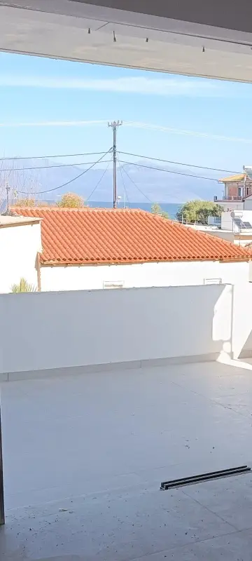 Διαμέρισμα 52τ.μ. προς πώληση φωτογραφία 3