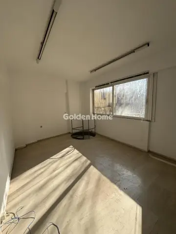 Office 60m<sup>2</sup> for rent photo 10