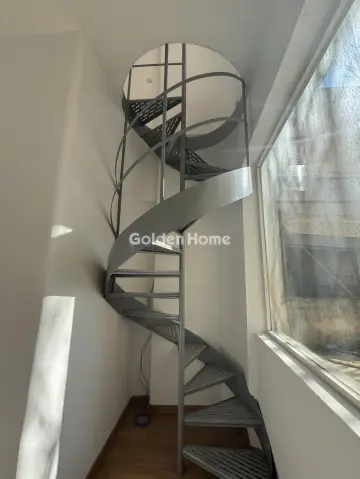 Office 60m<sup>2</sup> for rent photo 9