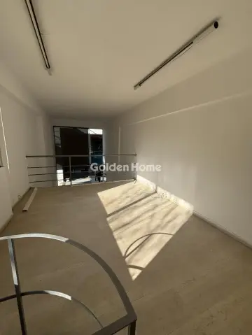 Office 60m<sup>2</sup> for rent photo 12