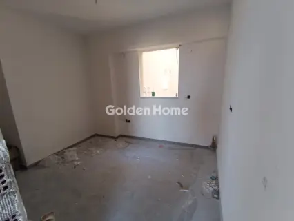 Διαμέρισμα 52τ.μ. προς πώληση φωτογραφία 3