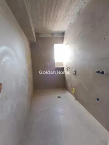 Διαμέρισμα 52τ.μ. προς πώληση φωτογραφία 4