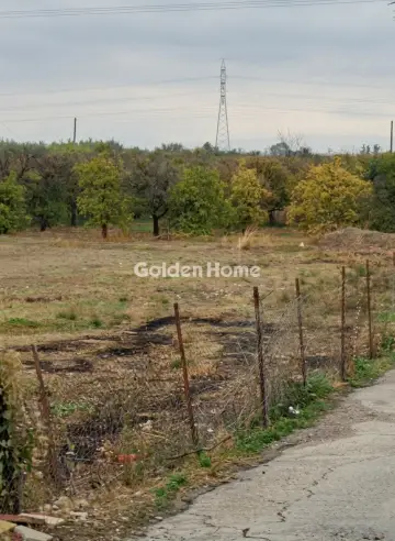 Οικιστικό 1260τ.μ. προς πώληση φωτογραφία 5323752
