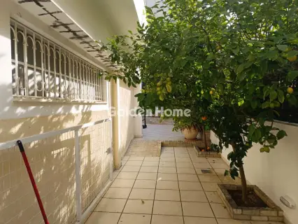 Κτίριο 635τ.μ. προς πώληση φωτογραφία 11