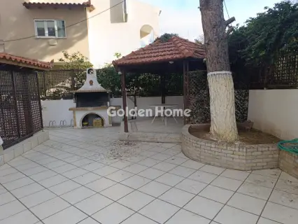 Κτίριο 635τ.μ. προς πώληση φωτογραφία 12