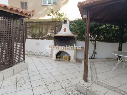 Κτίριο 635τ.μ. προς πώληση φωτογραφία 15