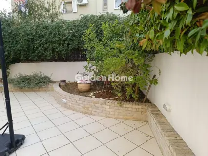 Κτίριο 635τ.μ. προς πώληση φωτογραφία 17