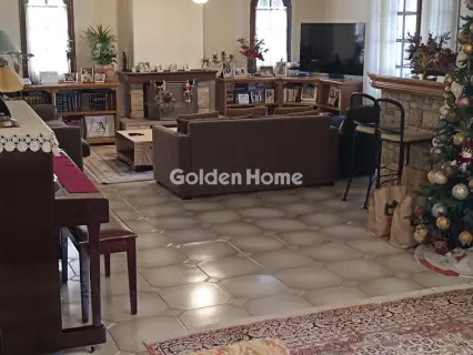 Κτίριο 635τ.μ. προς πώληση φωτογραφία 1