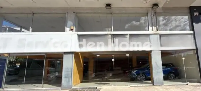 Golden Home Property Image