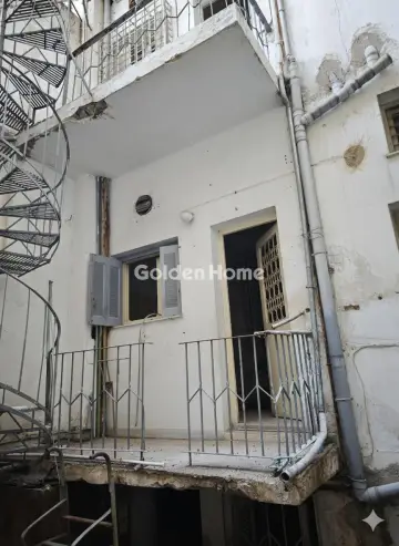 Independent Building 512m<sup>2</sup> for rent photo 12