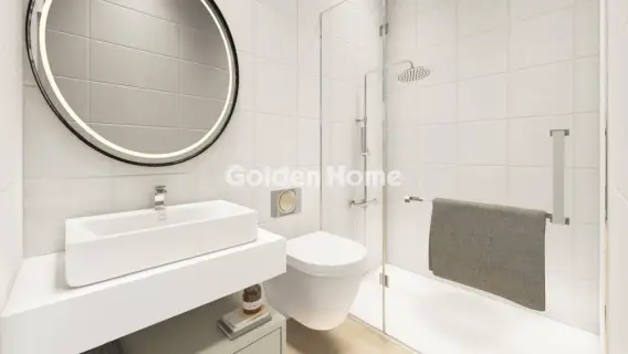 Golden Home Property Image