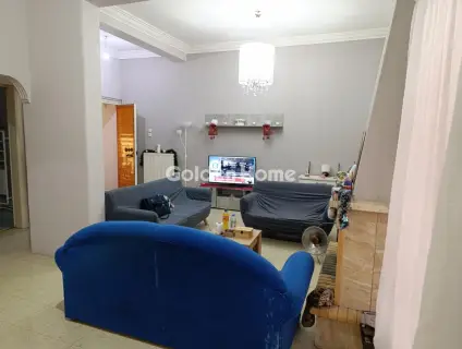 Διαμέρισμα 80τ.μ. προς πώληση φωτογραφία 5204971