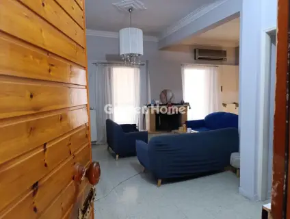 Διαμέρισμα 80τ.μ. προς πώληση φωτογραφία 5204970