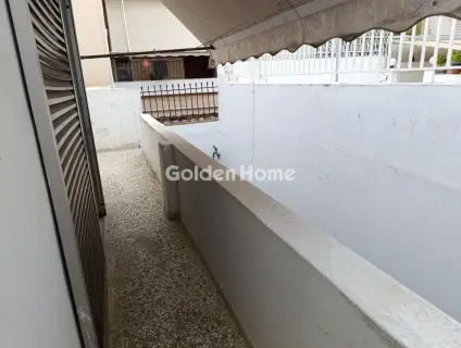 Διαμέρισμα 80τ.μ. προς πώληση φωτογραφία 5204979