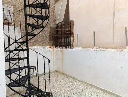 Διαμέρισμα 80τ.μ. προς πώληση φωτογραφία 5204980