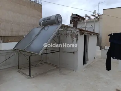 Διαμέρισμα 80τ.μ. προς πώληση φωτογραφία 5204983