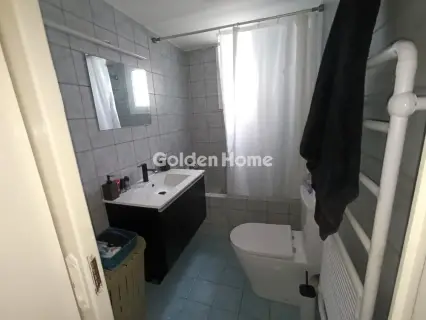 Διαμέρισμα 80τ.μ. προς πώληση φωτογραφία 5204974