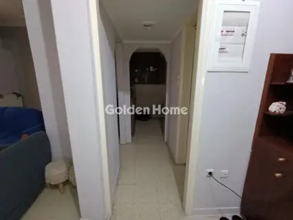 Διαμέρισμα 80τ.μ. προς πώληση φωτογραφία 5204973