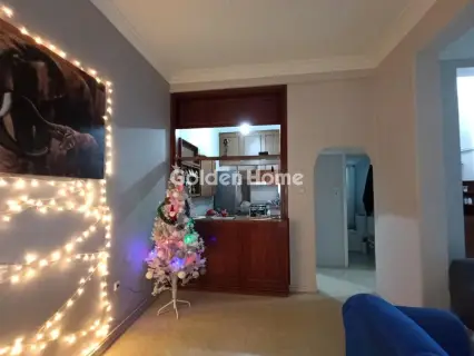 Διαμέρισμα 80τ.μ. προς πώληση φωτογραφία 5204972
