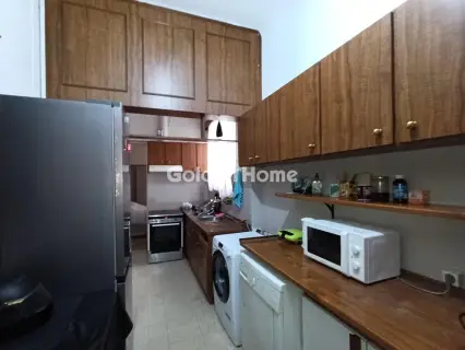Διαμέρισμα 80τ.μ. προς πώληση φωτογραφία 5204976